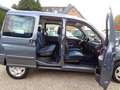 Citroen Berlingo 1.6 16V Multispace Plus- Anhängerkupplung Grau - thumbnail 10