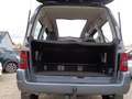 Citroen Berlingo 1.6 16V Multispace Plus- Anhängerkupplung Grau - thumbnail 12
