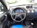 Citroen Berlingo 1.6 16V Multispace Plus- Anhängerkupplung Grau - thumbnail 22