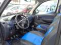 Citroen Berlingo 1.6 16V Multispace Plus- Anhängerkupplung Grau - thumbnail 20