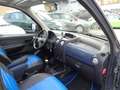 Citroen Berlingo 1.6 16V Multispace Plus- Anhängerkupplung Grau - thumbnail 14
