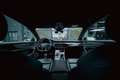 Audi A6 Limousine 55 TFSI quattro Design Pro Line Plus Bos Grigio - thumbnail 10
