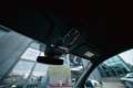 Audi A6 Limousine 55 TFSI quattro Design Pro Line Plus Bos Gris - thumbnail 18