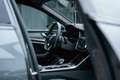 Audi A6 Limousine 55 TFSI quattro Design Pro Line Plus Bos Grigio - thumbnail 14