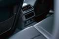 Audi A6 Limousine 55 TFSI quattro Design Pro Line Plus Bos Gris - thumbnail 22