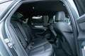 Audi A6 Limousine 55 TFSI quattro Design Pro Line Plus Bos Grigio - thumbnail 15