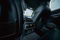 Audi A6 Limousine 55 TFSI quattro Design Pro Line Plus Bos Grigio - thumbnail 12