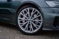 Audi A6 Limousine 55 TFSI quattro Design Pro Line Plus Bos Gris - thumbnail 35