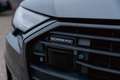Audi A6 Limousine 55 TFSI quattro Design Pro Line Plus Bos Gris - thumbnail 28