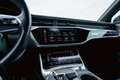 Audi A6 Limousine 55 TFSI quattro Design Pro Line Plus Bos Grigio - thumbnail 8