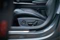 Audi A6 Limousine 55 TFSI quattro Design Pro Line Plus Bos Gris - thumbnail 27
