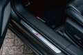 Audi A6 Limousine 55 TFSI quattro Design Pro Line Plus Bos Gris - thumbnail 23