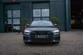 Audi A6 Limousine 55 TFSI quattro Design Pro Line Plus Bos Gris - thumbnail 31