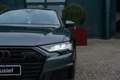 Audi A6 Limousine 55 TFSI quattro Design Pro Line Plus Bos Gris - thumbnail 32