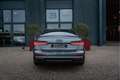Audi A6 Limousine 55 TFSI quattro Design Pro Line Plus Bos Gris - thumbnail 36