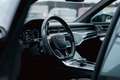 Audi A6 Limousine 55 TFSI quattro Design Pro Line Plus Bos Grigio - thumbnail 3