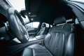 Audi A6 Limousine 55 TFSI quattro Design Pro Line Plus Bos Grigio - thumbnail 7