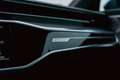 Audi A6 Limousine 55 TFSI quattro Design Pro Line Plus Bos Gris - thumbnail 20