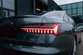 Audi A6 Limousine 55 TFSI quattro Design Pro Line Plus Bos Gris - thumbnail 30