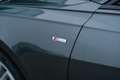 Audi A6 Limousine 55 TFSI quattro Design Pro Line Plus Bos Gris - thumbnail 34