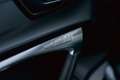 Audi A6 Limousine 55 TFSI quattro Design Pro Line Plus Bos Gris - thumbnail 25