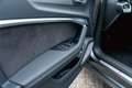 Audi A6 Limousine 55 TFSI quattro Design Pro Line Plus Bos Gris - thumbnail 26