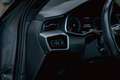 Audi A6 Limousine 55 TFSI quattro Design Pro Line Plus Bos Grigio - thumbnail 13