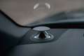 Audi A6 Limousine 55 TFSI quattro Design Pro Line Plus Bos Gris - thumbnail 21