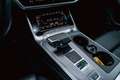 Audi A6 Limousine 55 TFSI quattro Design Pro Line Plus Bos Gris - thumbnail 17