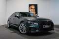 Audi A6 Limousine 55 TFSI quattro Design Pro Line Plus Bos Grigio - thumbnail 1