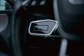 Audi A6 Limousine 55 TFSI quattro Design Pro Line Plus Bos Gris - thumbnail 19
