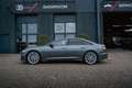 Audi A6 Limousine 55 TFSI quattro Design Pro Line Plus Bos Gris - thumbnail 33