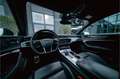Audi A6 Limousine 55 TFSI quattro Design Pro Line Plus Bos Grigio - thumbnail 6