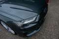 Audi A6 Limousine 55 TFSI quattro Design Pro Line Plus Bos Gris - thumbnail 29