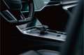 Audi A6 Limousine 55 TFSI quattro Design Pro Line Plus Bos Gris - thumbnail 16