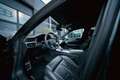 Audi A6 Limousine 55 TFSI quattro Design Pro Line Plus Bos Grigio - thumbnail 5