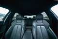 Audi A6 Limousine 55 TFSI quattro Design Pro Line Plus Bos Grigio - thumbnail 11