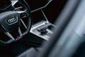 Audi A6 Limousine 55 TFSI quattro Design Pro Line Plus Bos Grigio - thumbnail 9