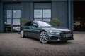 Audi A6 Limousine 55 TFSI quattro Design Pro Line Plus Bos Grigio - thumbnail 2