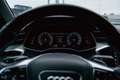 Audi A6 Limousine 55 TFSI quattro Design Pro Line Plus Bos Grigio - thumbnail 4