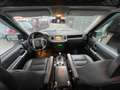 Land Rover Discovery 3 2,7 TdV6 HSE Aut. SE - thumbnail 18
