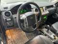 Land Rover Discovery 3 2,7 TdV6 HSE Aut. SE - thumbnail 20