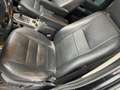 Land Rover Discovery 3 2,7 TdV6 HSE Aut. SE - thumbnail 19