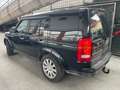 Land Rover Discovery 3 2,7 TdV6 HSE Aut. SE - thumbnail 17