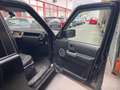 Land Rover Discovery 3 2,7 TdV6 HSE Aut. SE - thumbnail 16