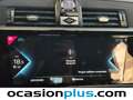DS Automobiles DS 7 Crossback E-Tense Performance Line + Aut. 4x4 Gris - thumbnail 32