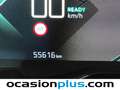 DS Automobiles DS 7 Crossback E-Tense Performance Line + Aut. 4x4 Gris - thumbnail 10