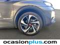 DS Automobiles DS 7 Crossback E-Tense Performance Line + Aut. 4x4 Gris - thumbnail 37