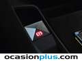 DS Automobiles DS 7 Crossback E-Tense Performance Line + Aut. 4x4 Gris - thumbnail 30