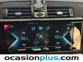 DS Automobiles DS 7 Crossback E-Tense Performance Line + Aut. 4x4 Gris - thumbnail 33